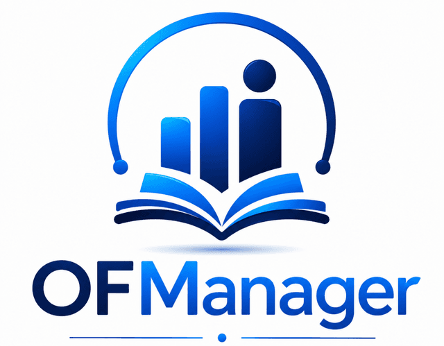 OFManager